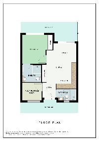 Waratah Platt Street Villa