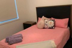 thumbs Respite-image-3