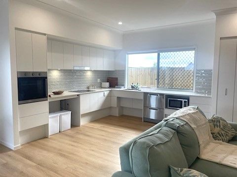 Nirimba kitchen 2