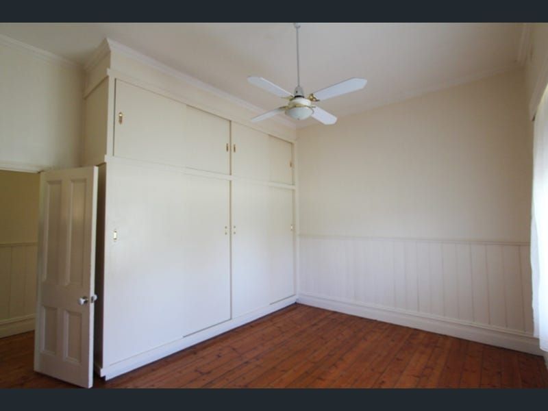 5kingstbedroom
