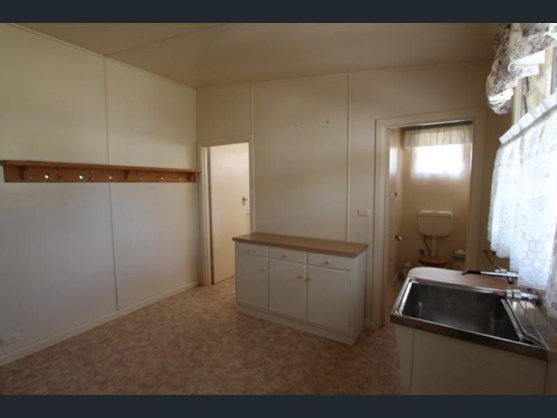 5kingdingeelaundry
