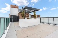 MyLife Housing+Liverpool+02315_compressed