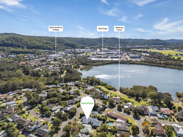 DJI 20260505112806_0584_D_1