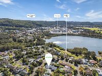 DJI 20260505112806_0584_D_1