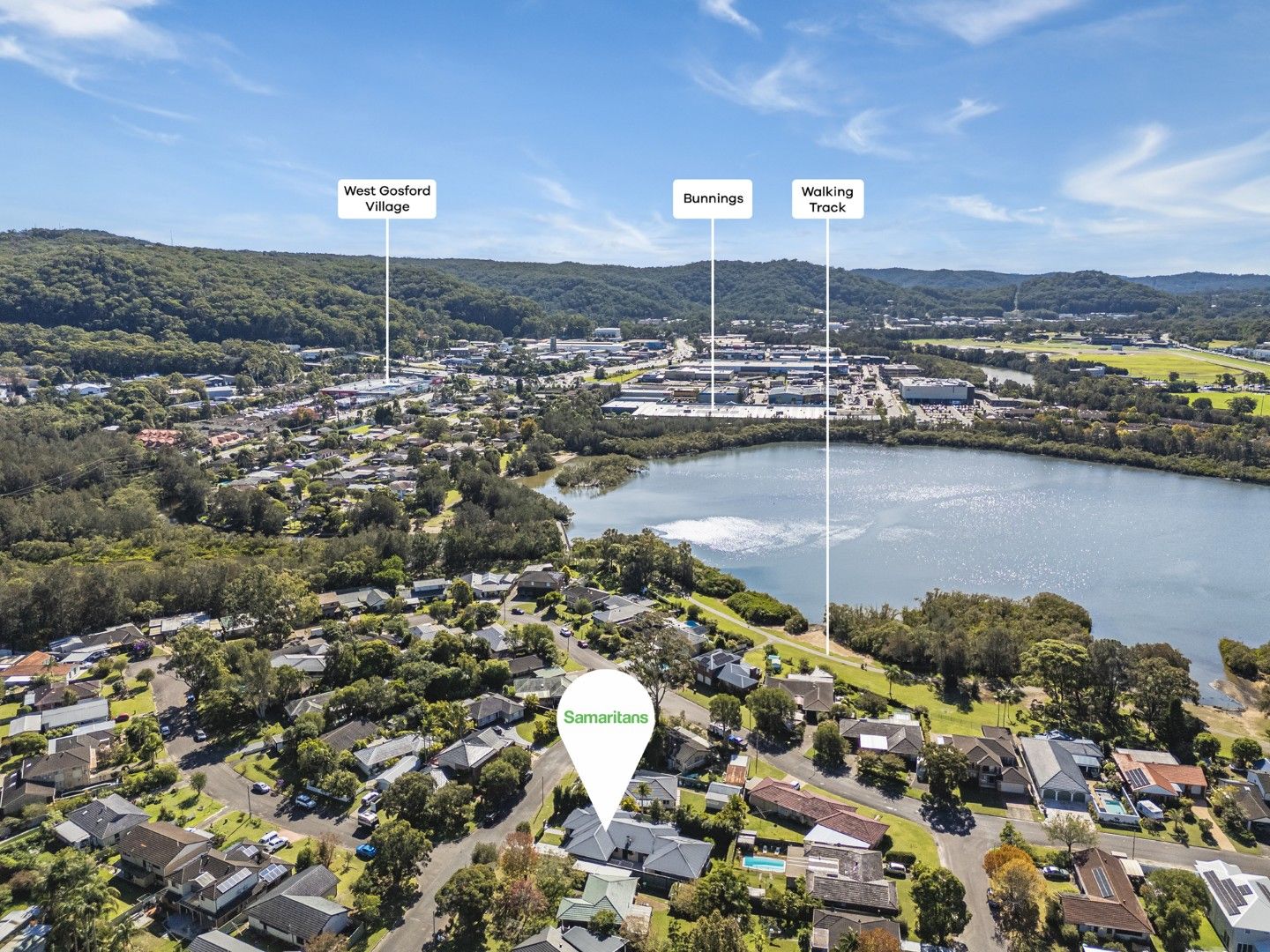 DJI 20260505112806_0584_D_1