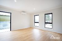 Kingscote Int_5_v1_Small SIze Logo