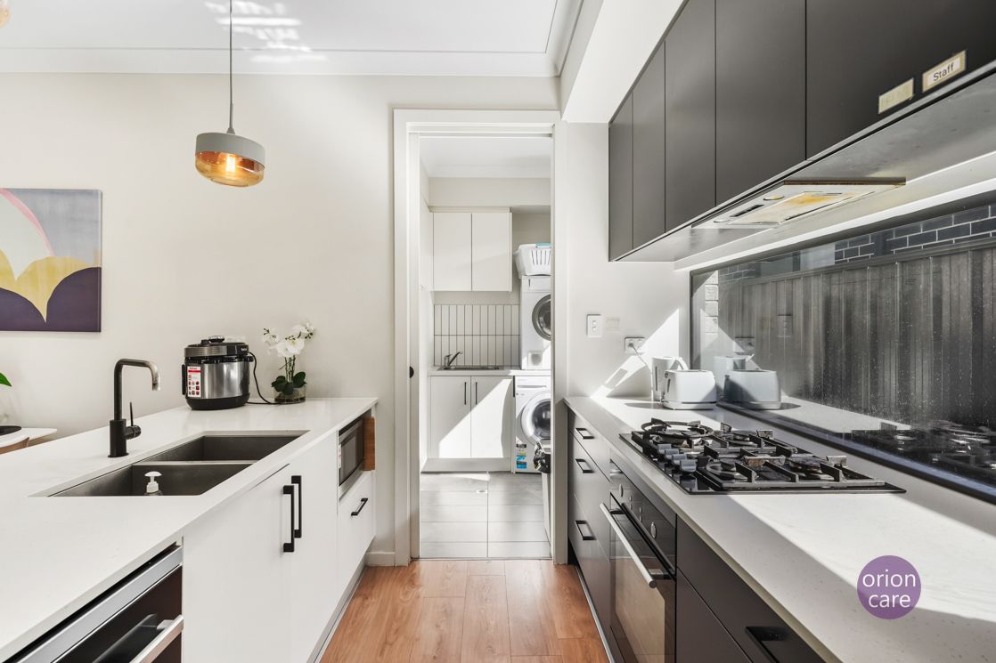 7 Elm Grove   Photogram Hub _4