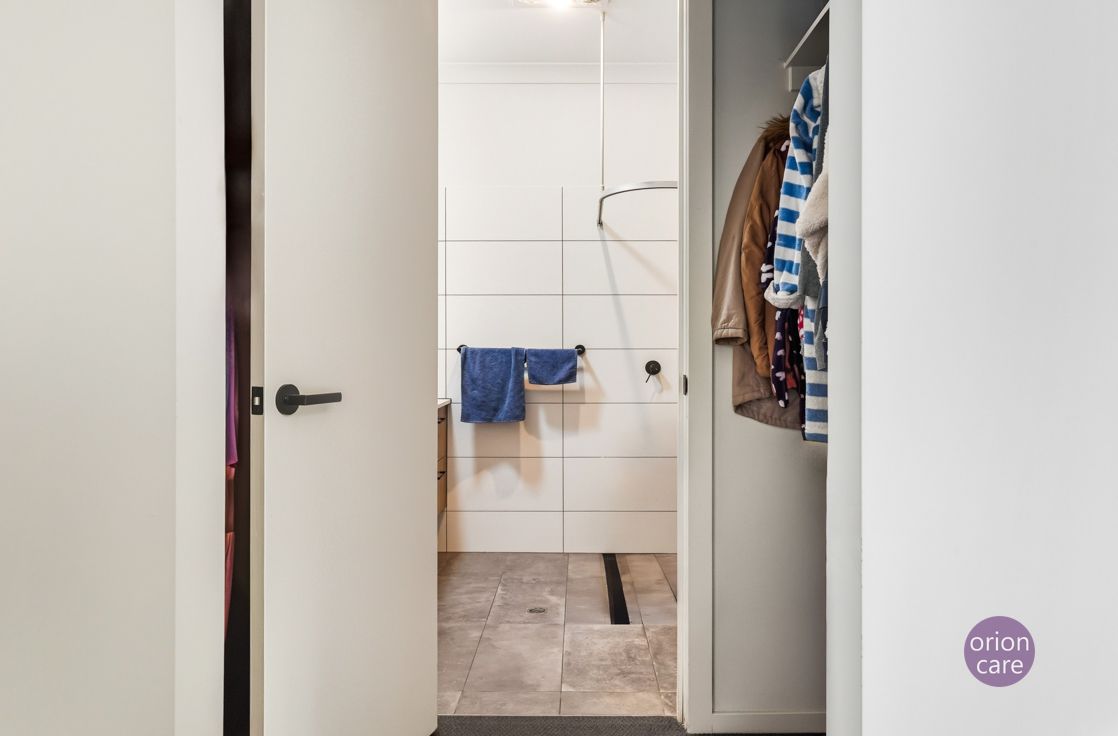 7 Elm Grove   Photogram Hub _7