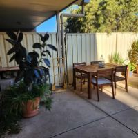 530484489 744121878254820_4705308551741357054_n