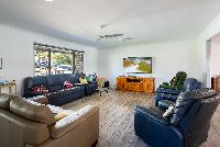 55 Dixon_dve_Telina_03[1]