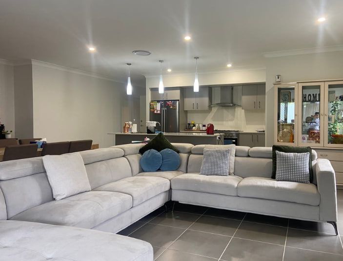 photo 2_2025-08-20_08-40-46