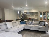 photo 2_2025-08-20_08-40-46