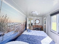 F12FAFBA 248E-4CCF-A616-3DD050CF28E5