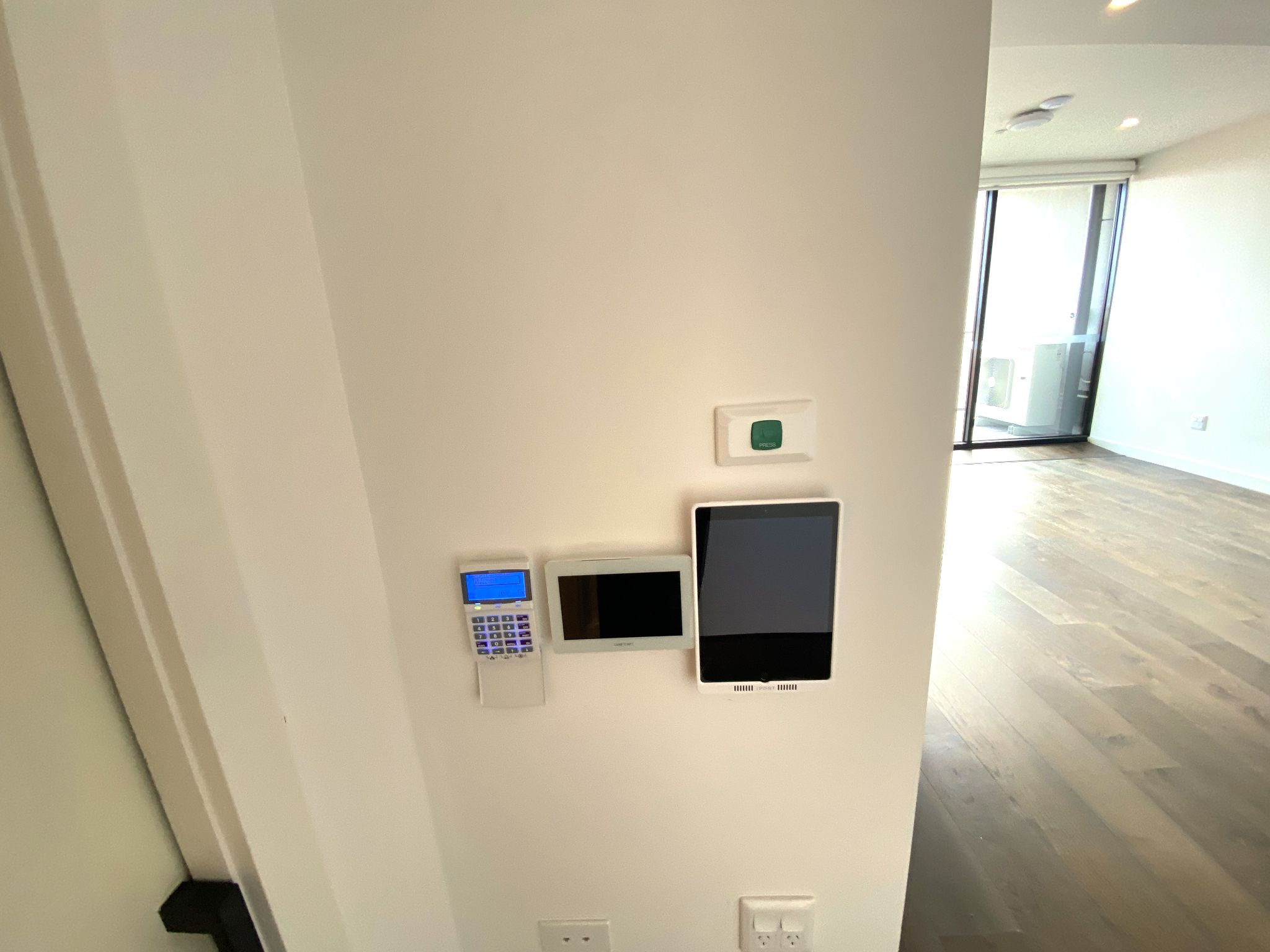 alke  Assistive tech