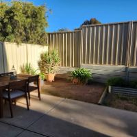 530530874 1669556223733039_6514043280009846619_n