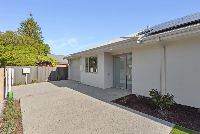 147 Raleigh St  Carlisle 24