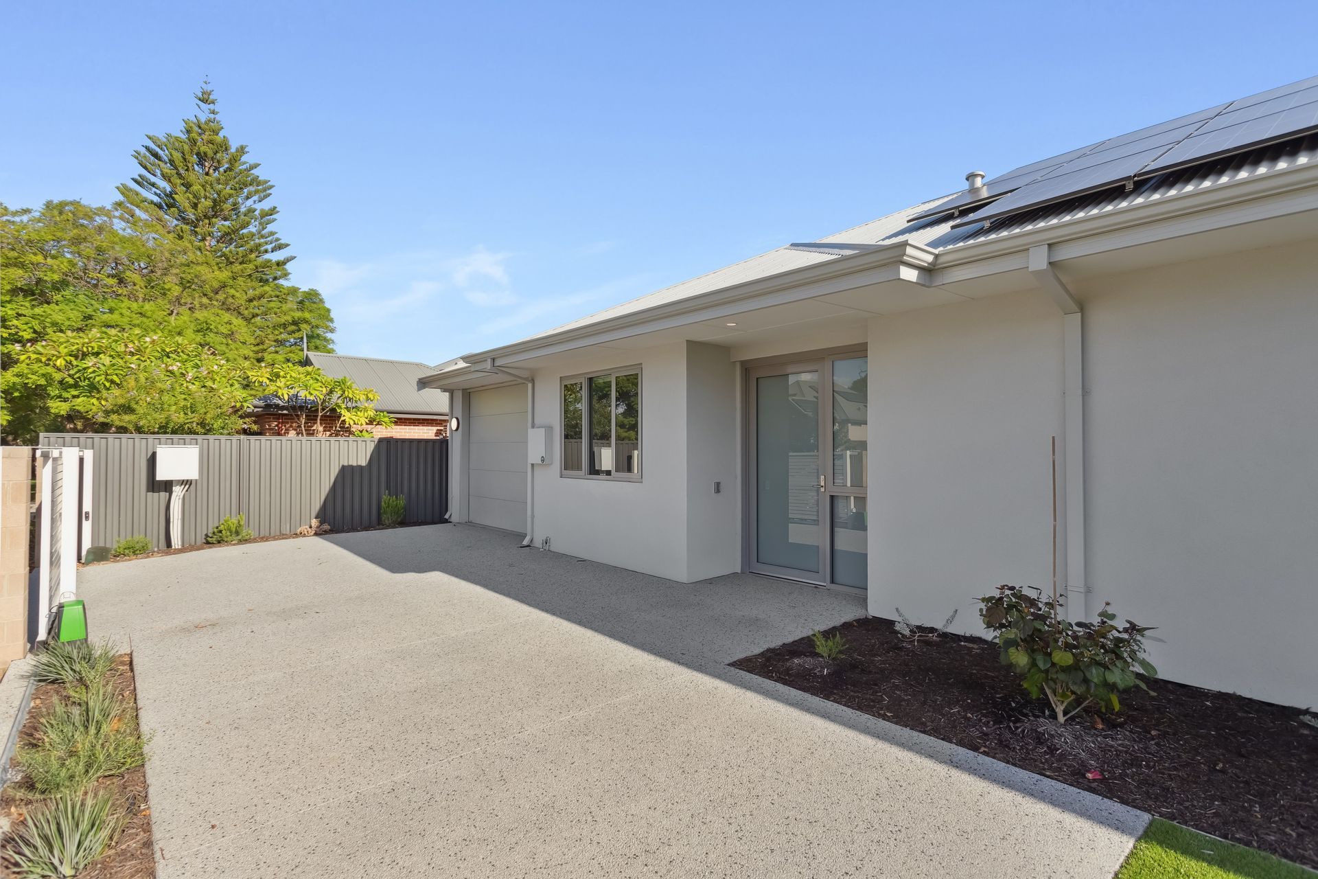 147 Raleigh St  Carlisle 24