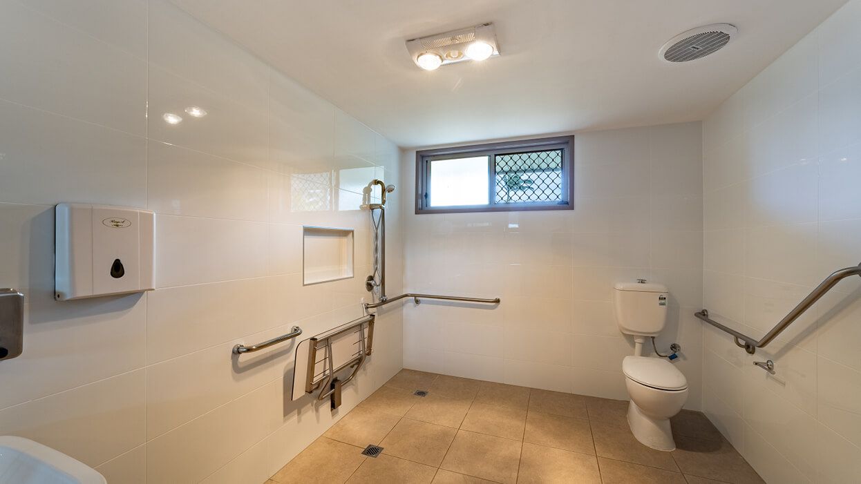 mackay dax40295p-accommodation-images-l_10