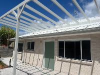 photo 2025-12-19_10-25-50