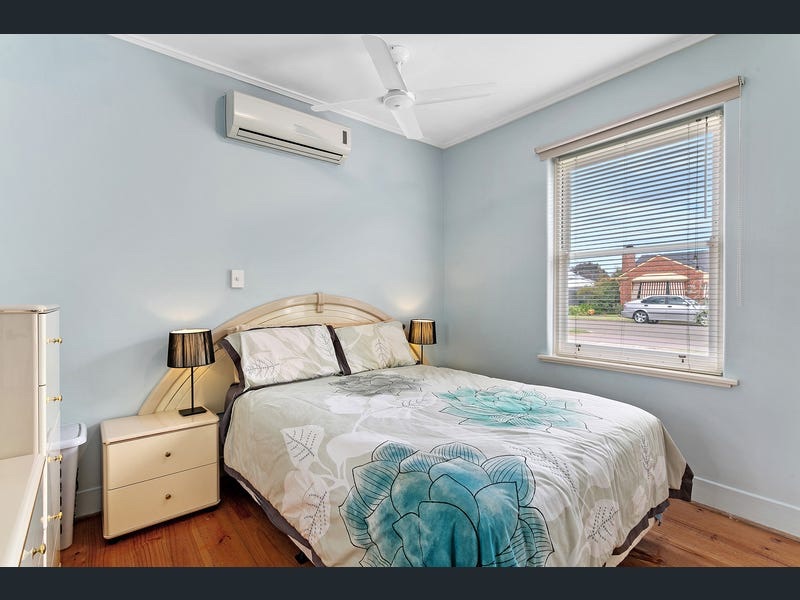 30 Mattner Avenue Glenelg    Bedroom 1