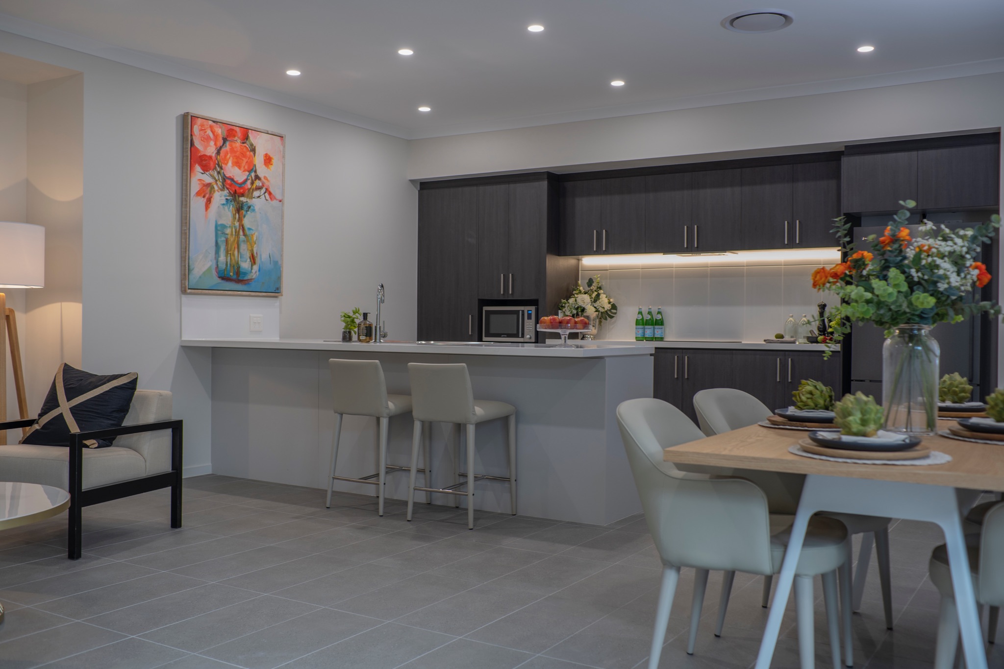 Narangba Set_1-35-MASTER