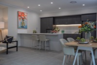 Narangba Set_1-35-MASTER