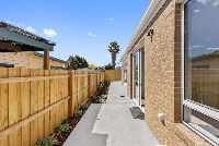 Langford   Unit 2 Side Path LR No Logo