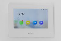 010    ROLLEY PHOTO MEDIA  -24122024_1