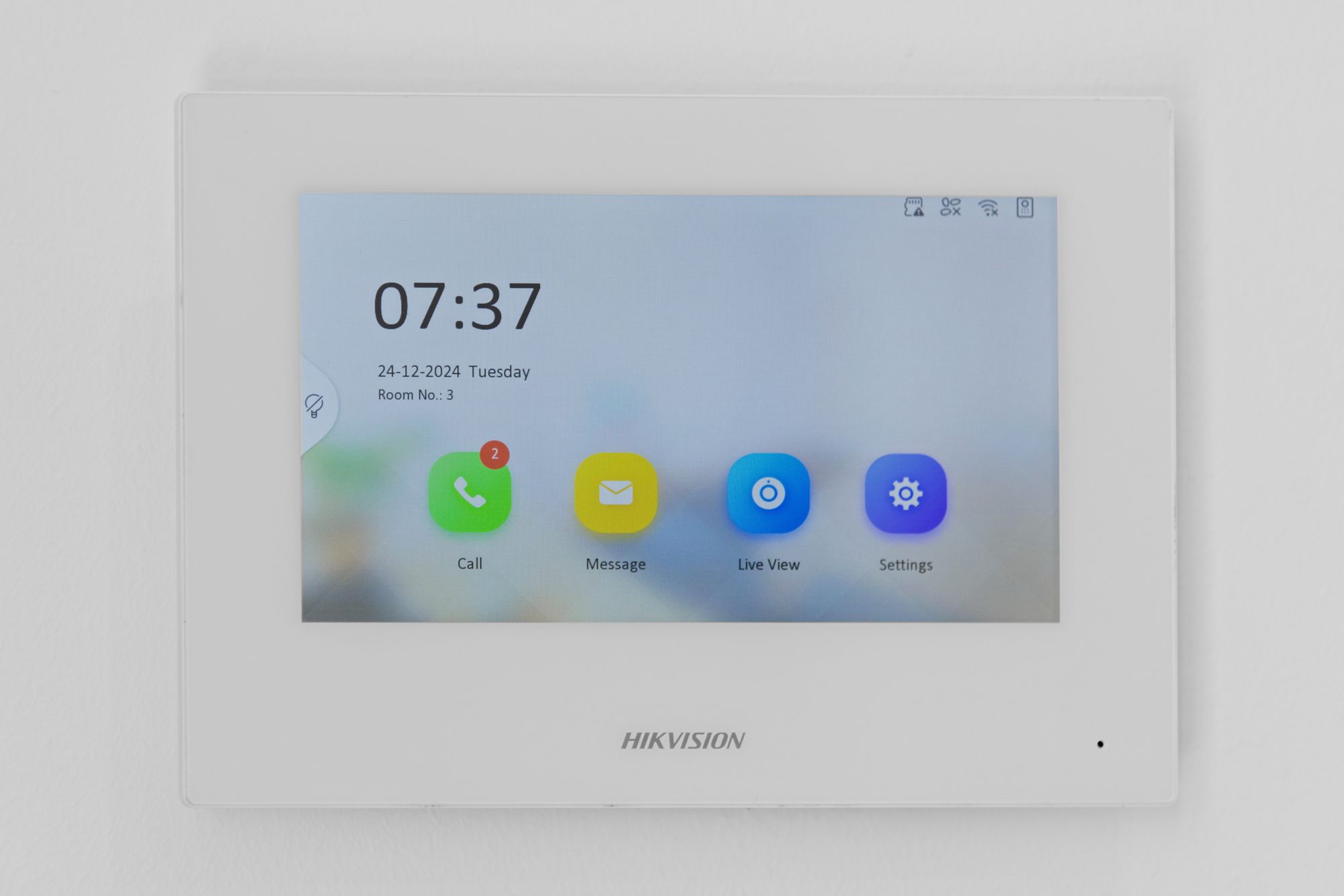 010    ROLLEY PHOTO MEDIA  -24122024_1