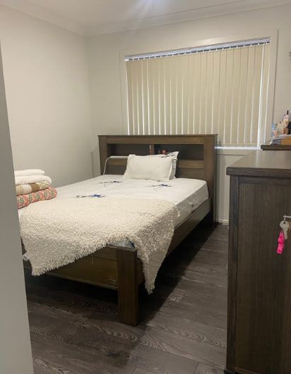 photo 3_2025-08-20_08-40-46