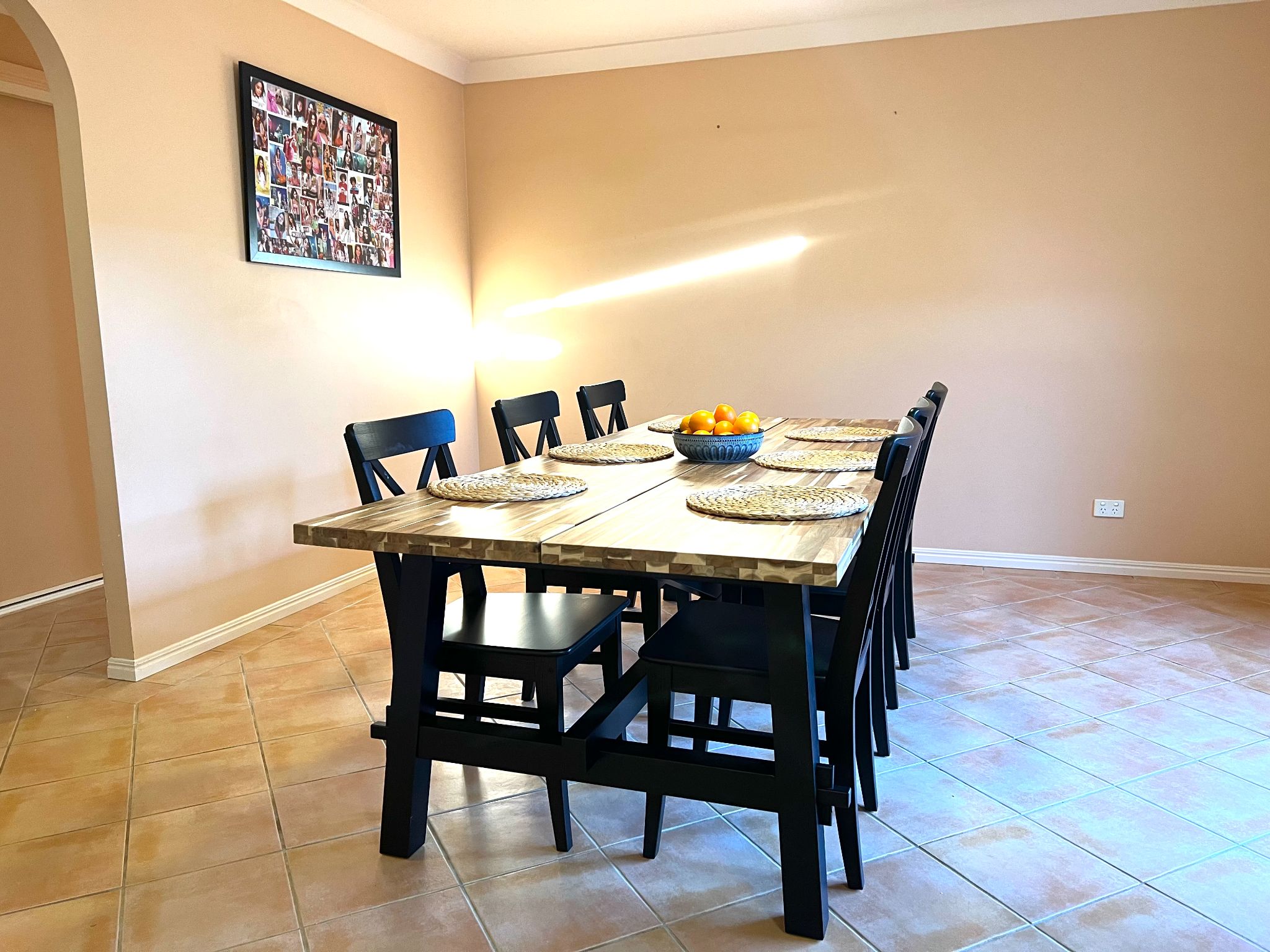 51E39876 EE35-47F0-850D-6ECC2917D97E