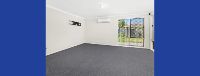 4 Covington Green  Dapto NSW 2530 (4)