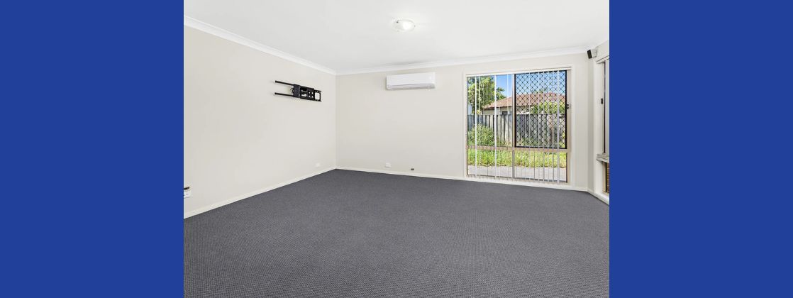 4 Covington Green  Dapto NSW 2530 (4)