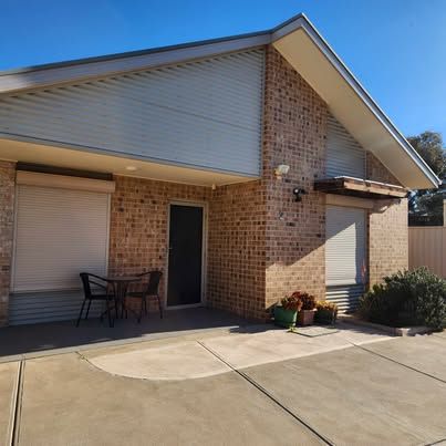 530560773 750035091078285_928475111740776652_n