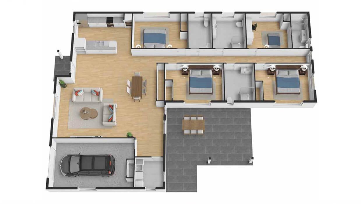 tewantin dax40606p-accommodation-l_11