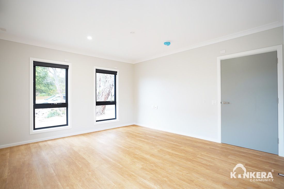 Kingscote Int_6_v1_Small SIze Logo