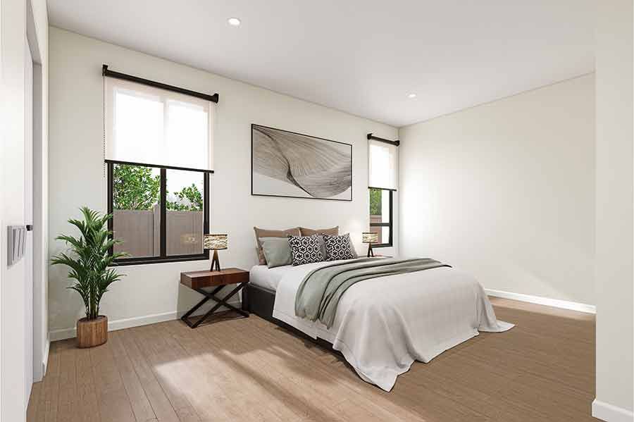 Bedroom Update-Cardiff-PP_1 (1)