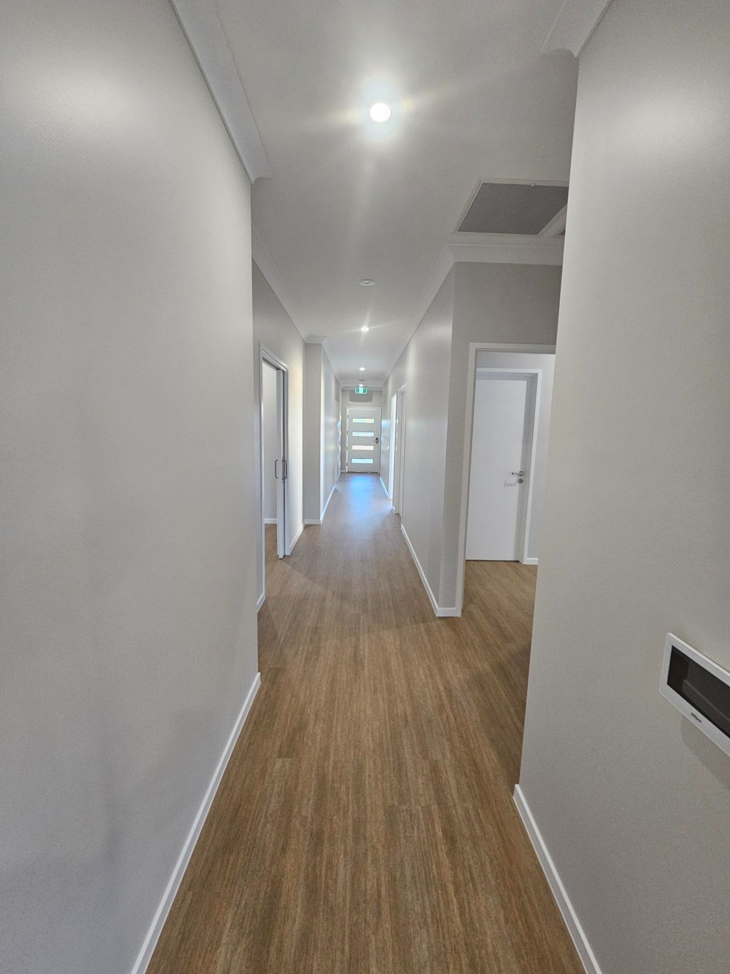 sedppalijko1ro1czvoa