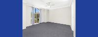 4 Covington Green  Dapto NSW 2530 (8)