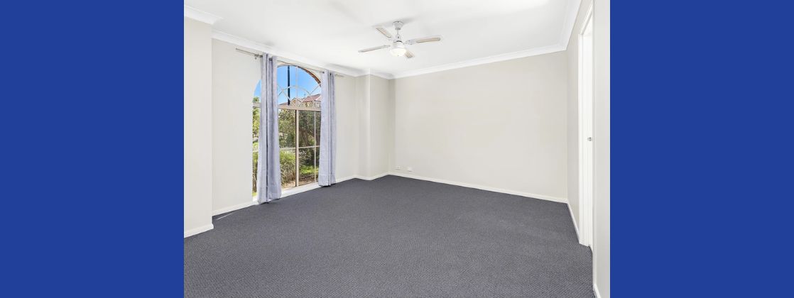 4 Covington Green  Dapto NSW 2530 (8)