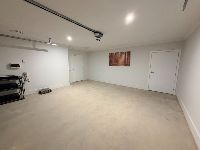 IMG 4457