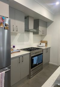 photo 4_2025-08-20_08-40-46