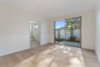 147 Raleigh St  Carlisle 03