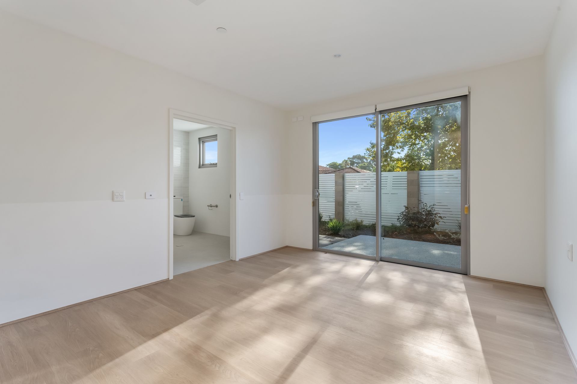 147 Raleigh St  Carlisle 03