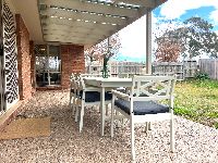 IMG 0289