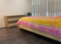 photo 6_2025-08-20_08-40-46