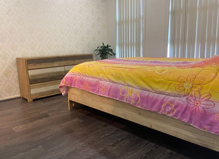 photo 6_2025-08-20_08-40-46