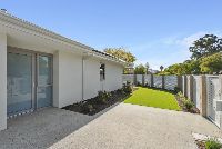 147 Raleigh St  Carlisle 25