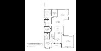 floorplan1