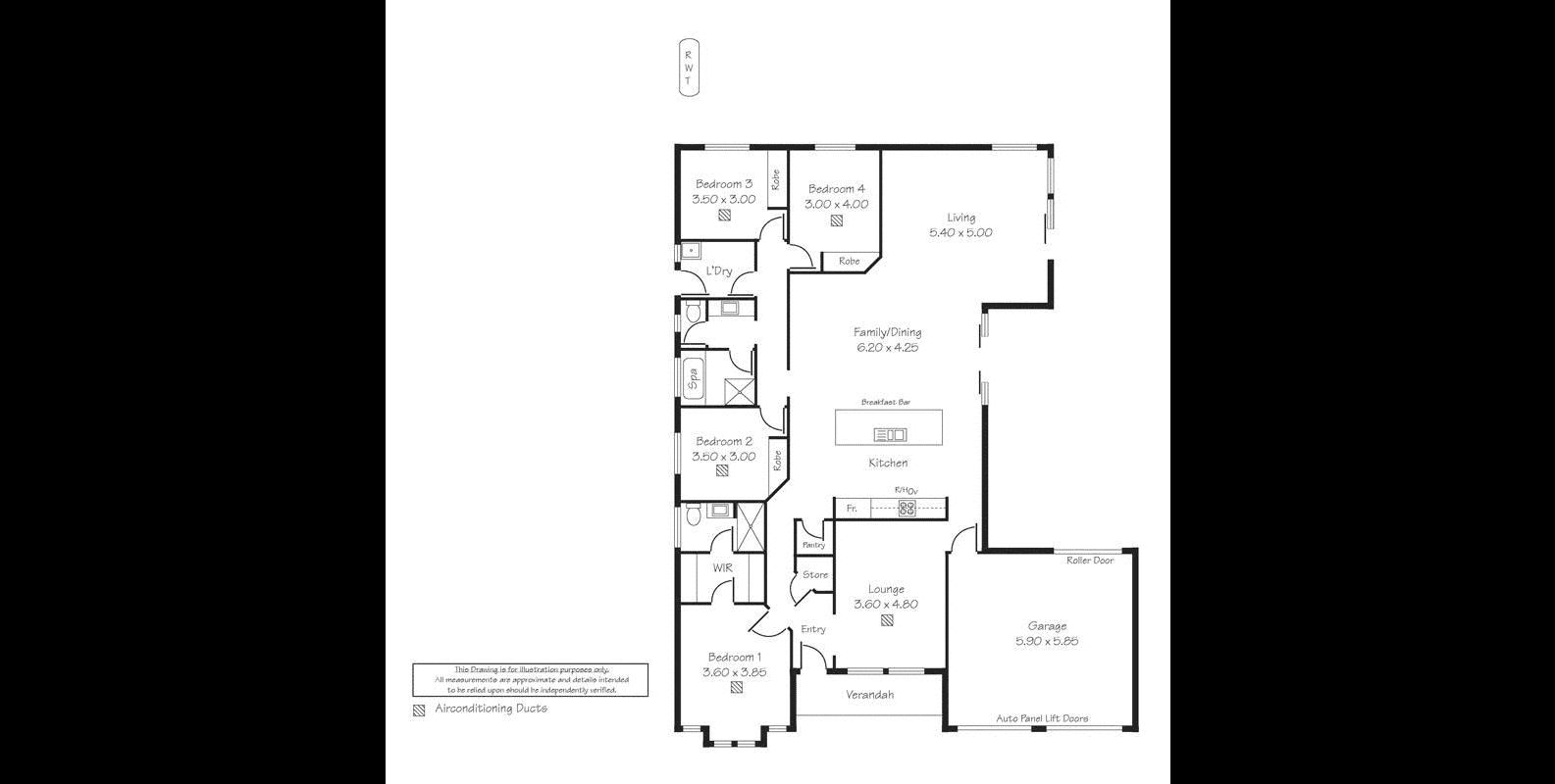 floorplan1